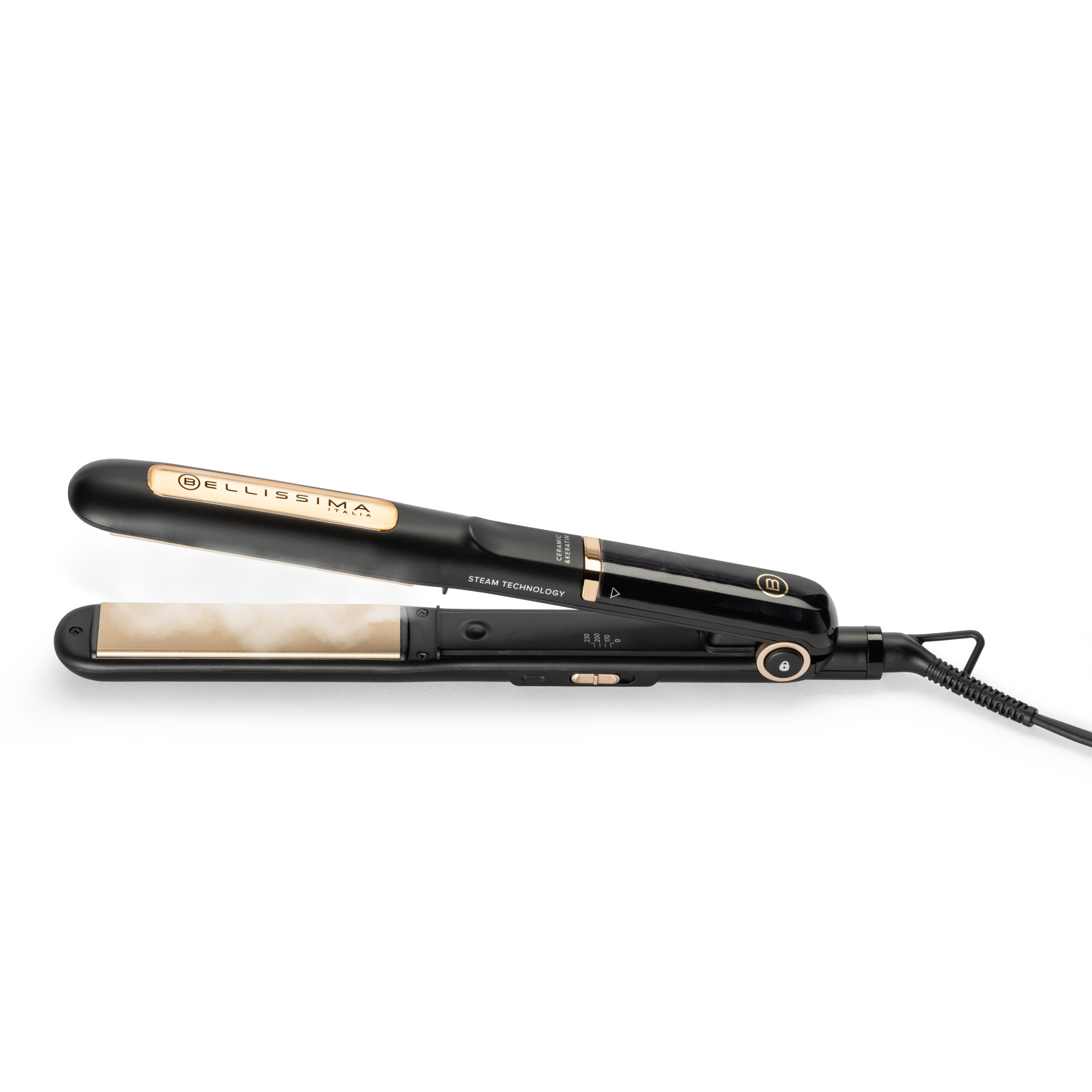 11915_Bellissima_CeramicKeratin_300dpi-3-1-scaled
