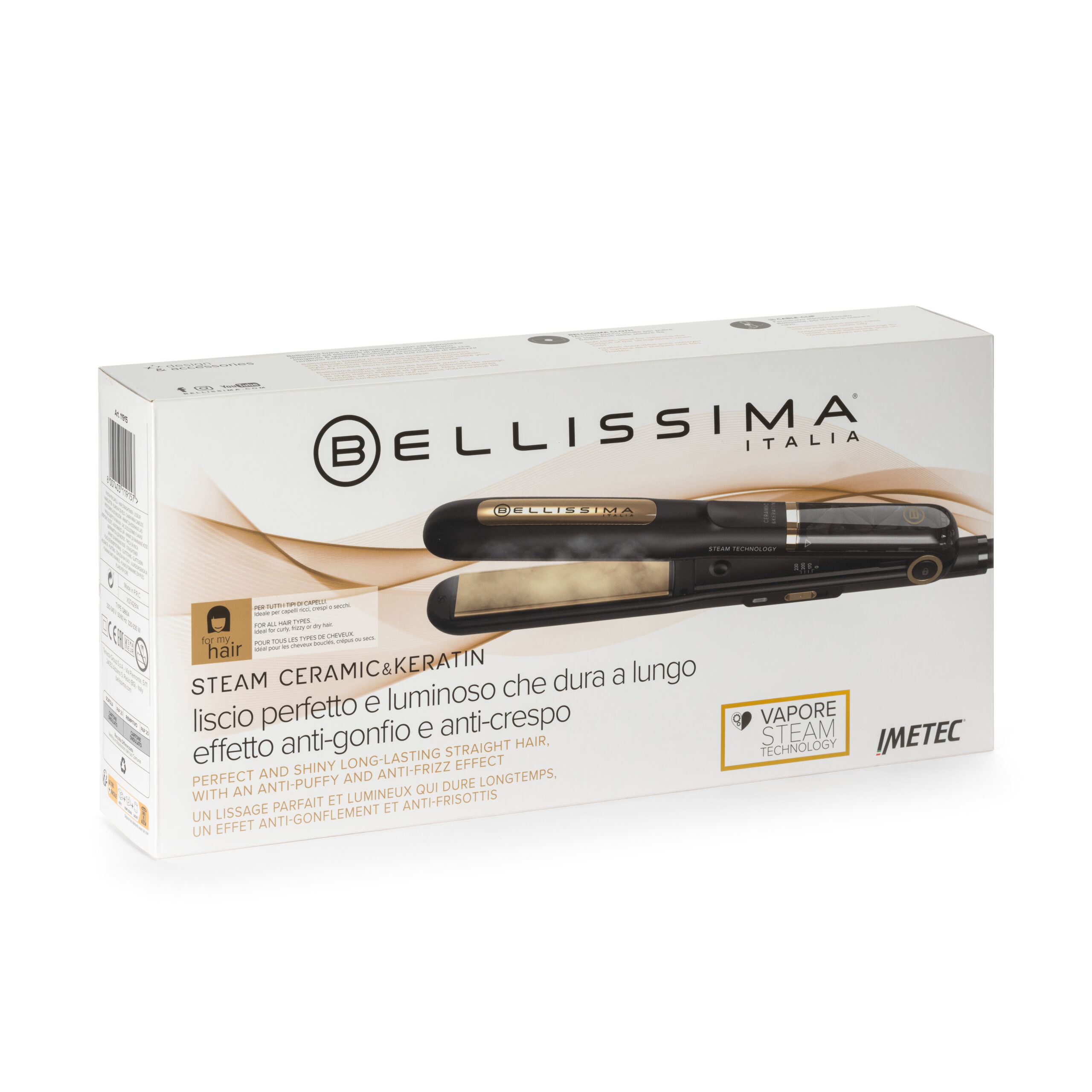 11915_Bellissima_CeramicKeratin_Pack_300dpi-1-1-scaled