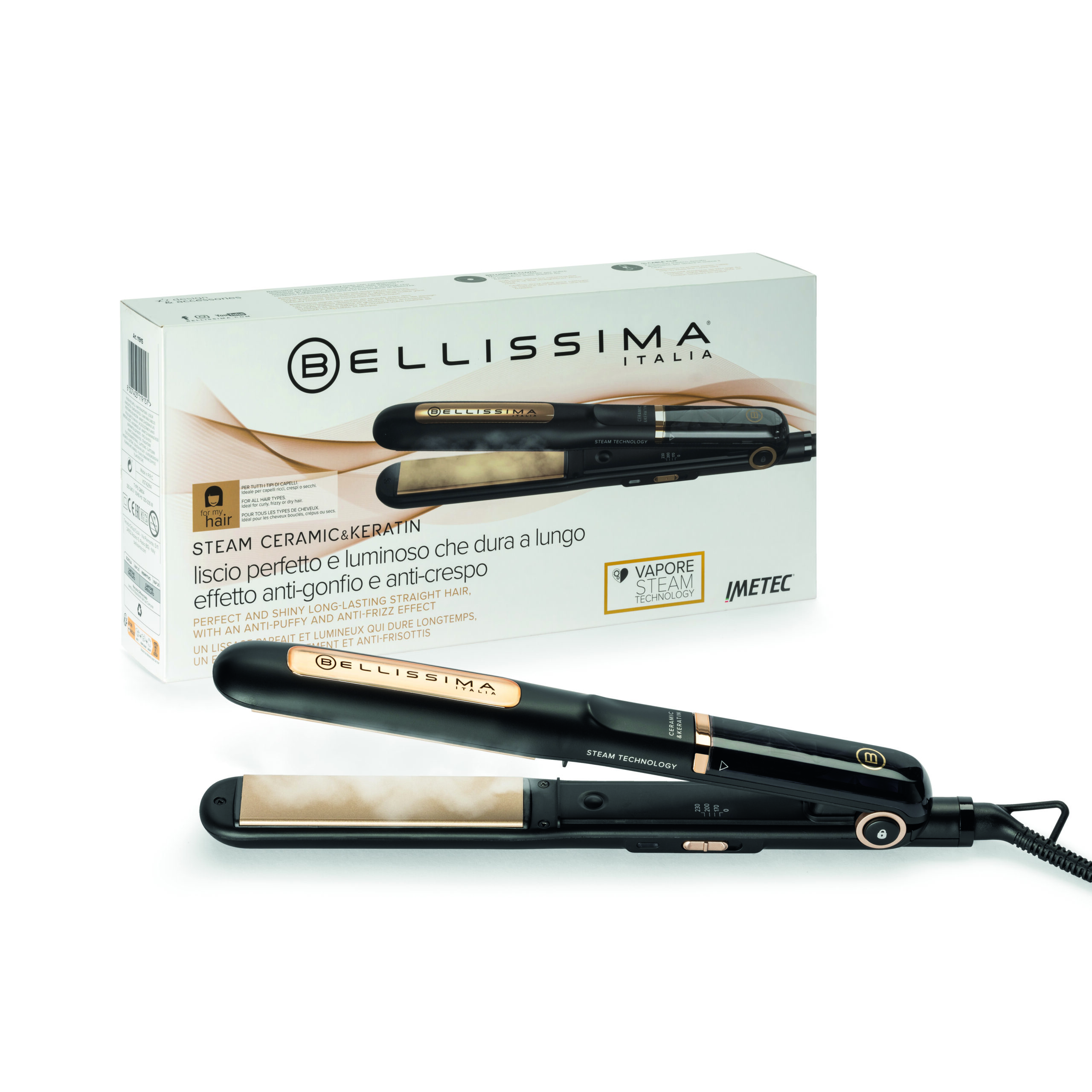 11915_Pack-Prodotto-300dpi-1-scaled