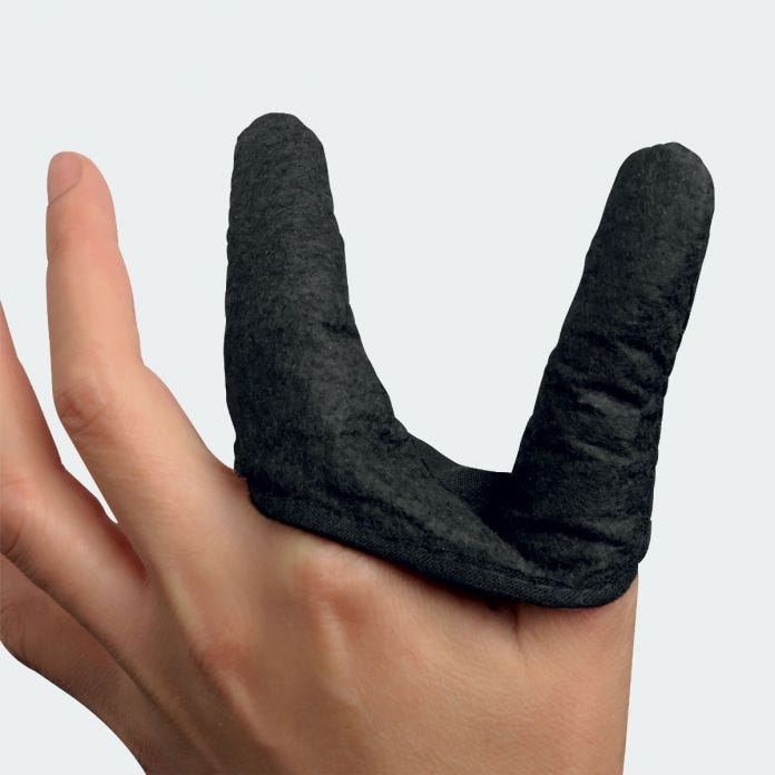 arricciacapelli-conico-rivestito-in-ceramica-gt15-200-11424x-gallery_4